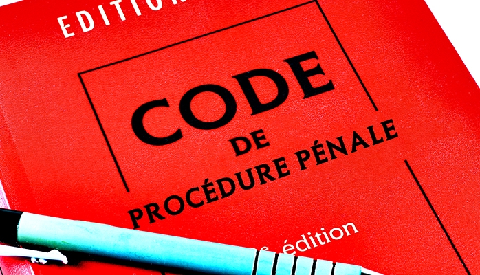 Consultation du DPAE hors travail illégal : rappel des conditions légales
